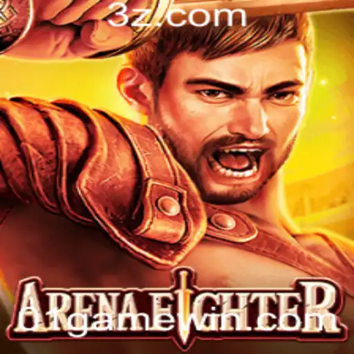 Dominando ArenaFighter: O Desafio Definitivo no Mundo dos Jogos