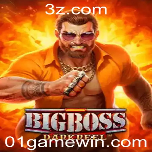 BigBoss: Explorando o Novo Fenômeno de Jogos de Estratégia
