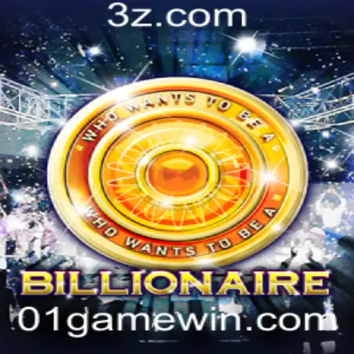 Explorando o Fascinante Mundo do Jogo 'Billionaire' com a Estratégia '01 Game'