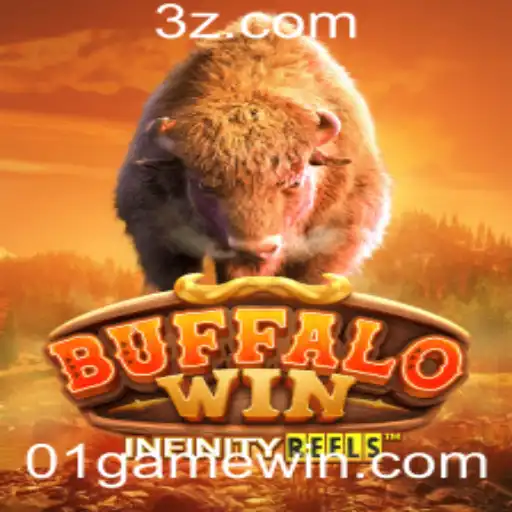 Explorando BuffaloWin: Um Mergulho no Mundo do 01 Game