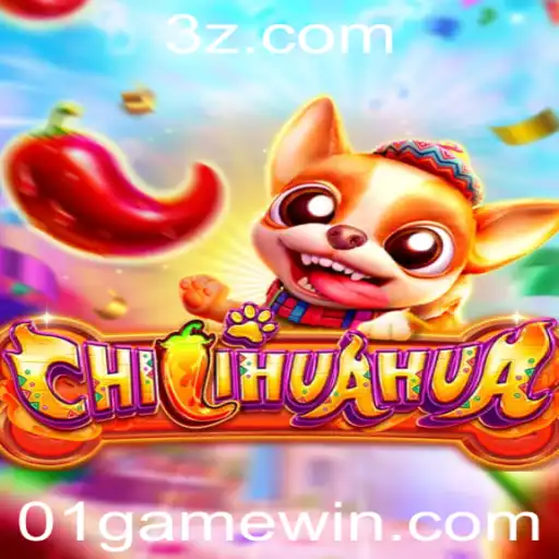 Descubra o Fascinante Jogo CHILIHUAHUA