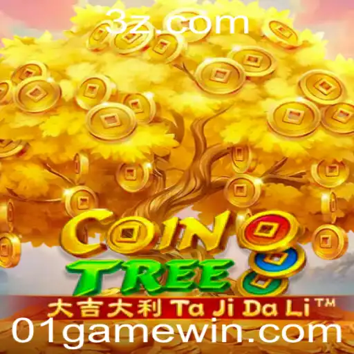 CoinTree: Desvendando o Universo do 01 Game