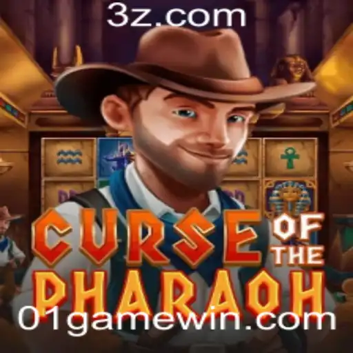 Explorando o Universo de CurseofthePharaoh