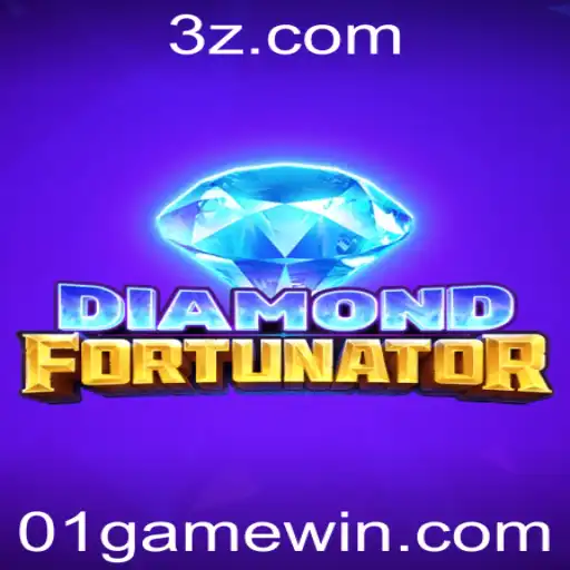 Descubra DiamondFort: O Novo Fenômeno do 01 Game