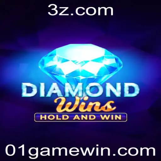 Explorando o Excitante Jogo DiamondWins: Regras e Estratégias em 2023
