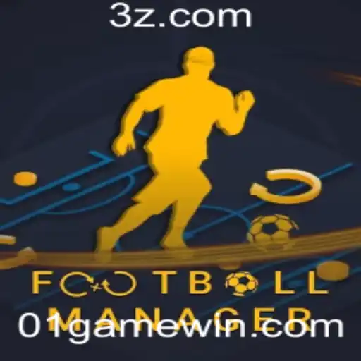 Explorando o Futebol Manager: Uma Jornada Através do Mundo do 01 Game