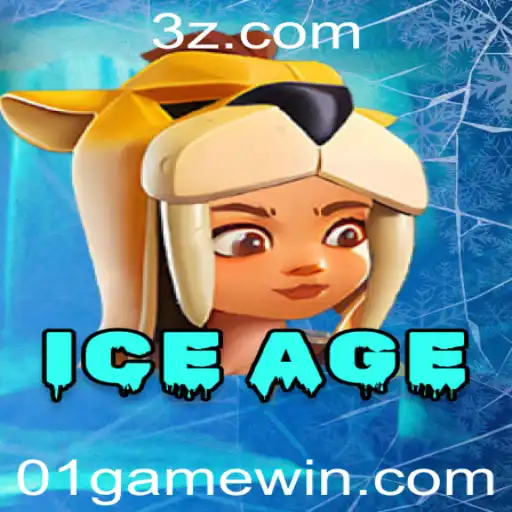 Explorando o Mundo de IceAge: Um Mergulho no 01 Game
