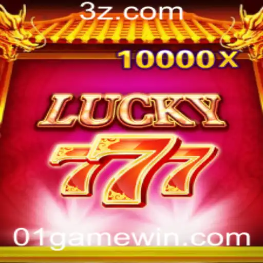 LuckySeven: Descubra o Encanto e as Regras do 01 Game