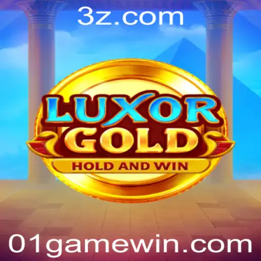 Explorando em Detalhes o Fascinante Mundo do Jogo LuxorGold