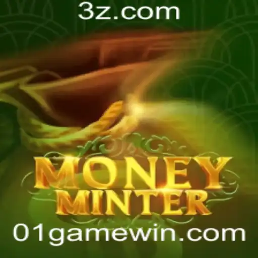 Explorando o Mundo do MoneyMinter: O Fascinante Jogo de Estratégia Financeira