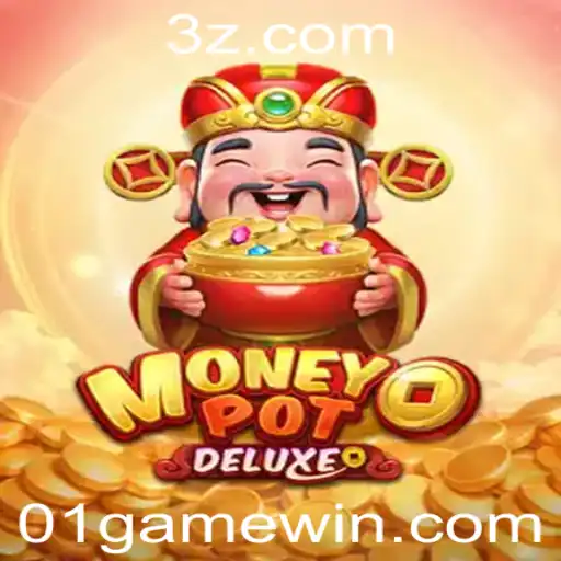 Explorando o Novo Jogo MoneyPotDELUXE: Uma Imersão no Mundo do Entretenimento Digital