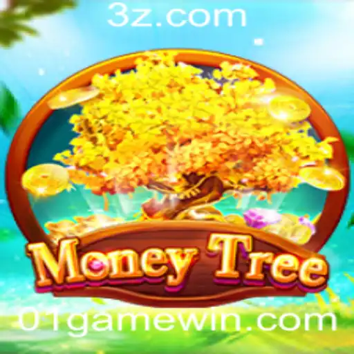 Explorando o Jogo Estratégico MoneyTree: Uma Experiência Única com o 01 Game