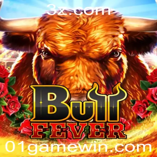Descubra BullFever: O Emocionante Mundo do 01 Game
