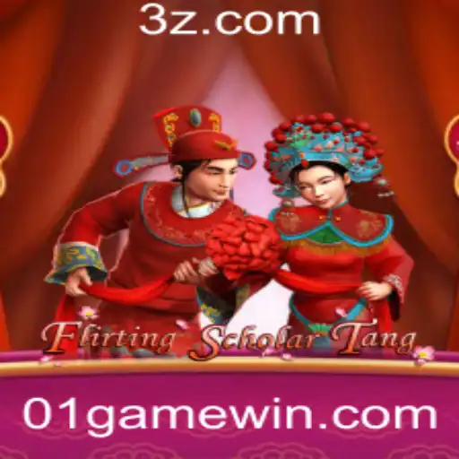 Explorando o Fascinante Universo de Flirting Scholar Tang