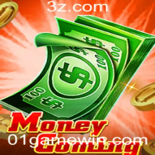 MoneyComing: Desvendando o Fascinante 01 Game