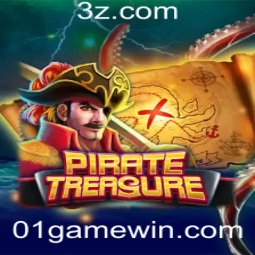 Desvendando o Fascinante Mundo de PirateTreasure: Um Guia Completo do 01 Game