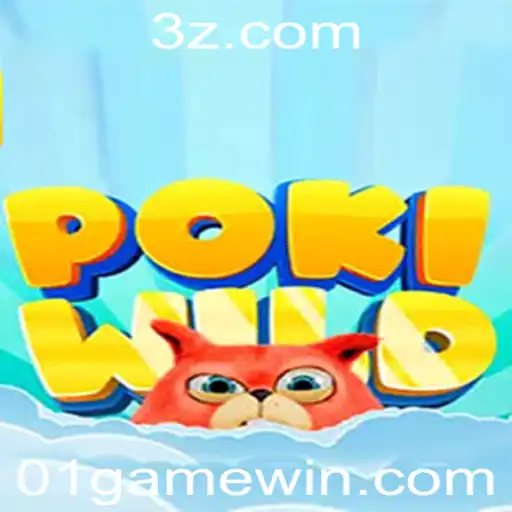 Explorando PokiWild: O Universo do 01 Game