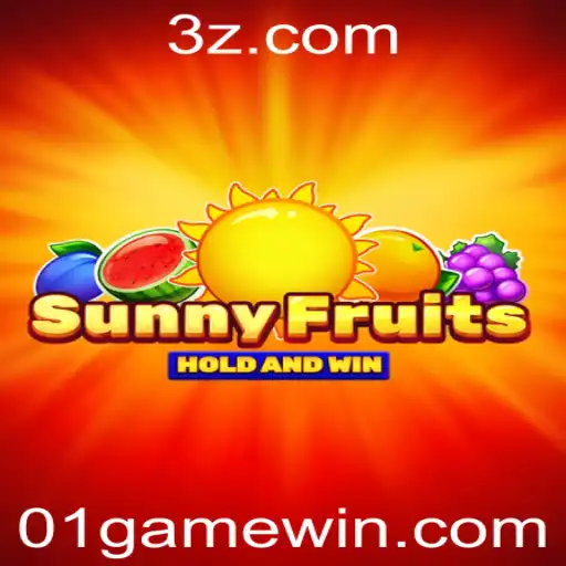 Descubra o Mundo Encantado de SunnyFruits: O Jogo que Está Conquistando 2023