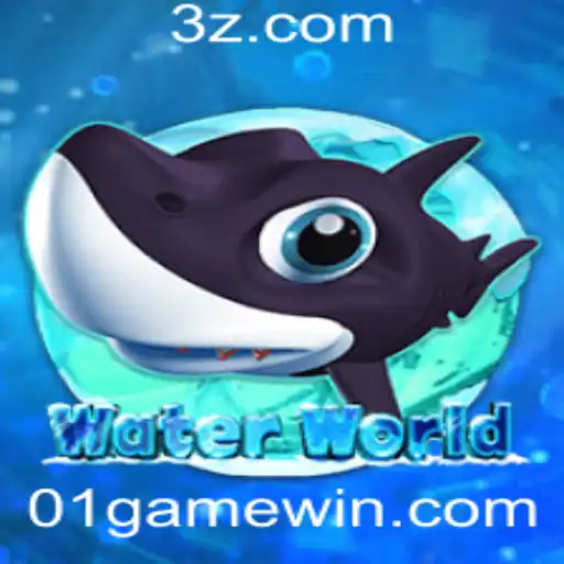 WaterWorld: Explorando o Desafio Aquático do 01 Game
