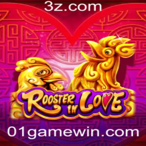 Descubra o Inovador Mundo de RoosterInLove: O Jogo que Conquista Corações