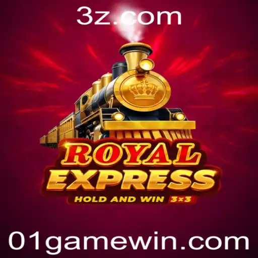 Explorando o Fascinante Mundo do Jogo RoyalExpress - Um Olhar Profundo sobre o 01 Game