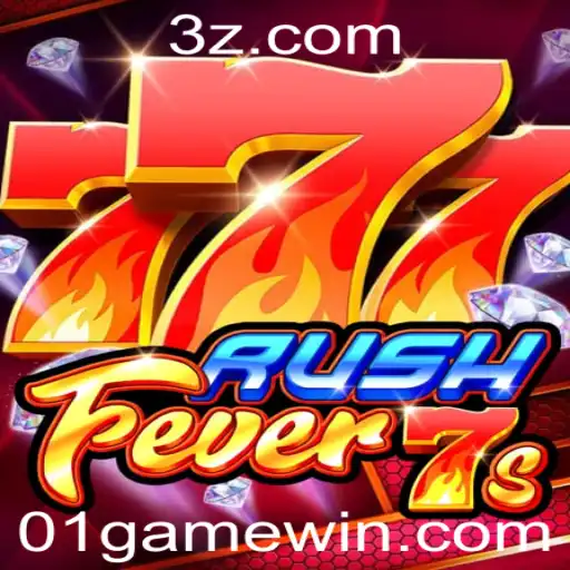 Explorando o Mundo Vibrante de RushFever7s: O Fervor de um Jogo Inovador