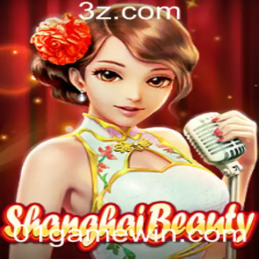 Descubra o Fascinante Mundo do Jogo ShanghaiBeauty: Uma Imersão no 