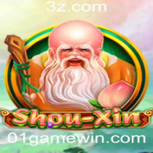 Explorando o Fascinante Mundo de ShouXin: O Jogo 01 Game