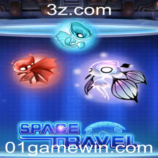 Descubra as Aventuras do SpaceTravel: O Jogo do Momento