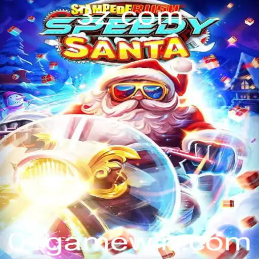StempedeRushSpeedy: O Novo Fenômeno dos Jogos
