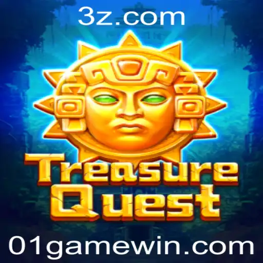TreasureQuest: O Novo Fenômeno do Mundo dos Jogos de Aventura