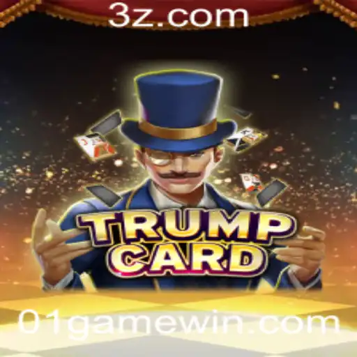 Explorando o Fascinante Mundo de TrumpCard: 01 Game