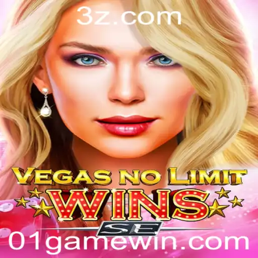 Explore o Mundo de VegasNoLimitWinsSE: Um Jogo Revolucionário no Universo das Apostas
