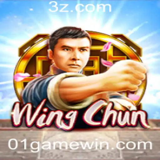 WingChun: Explorando o Novo Jogo 01 Game