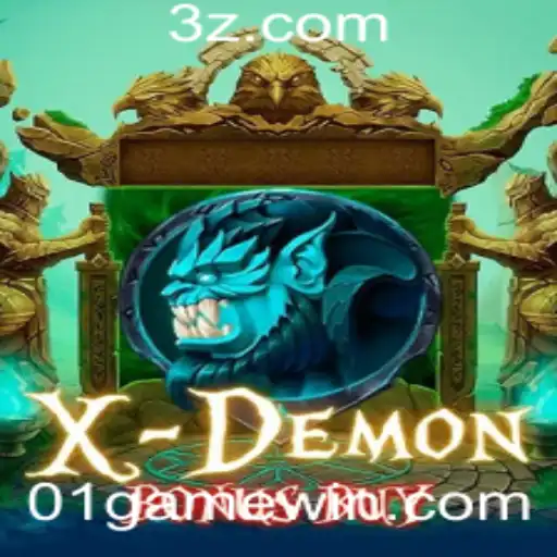Explorando o Universo de XDemonBonusBuy: O Jogo Revolucionário