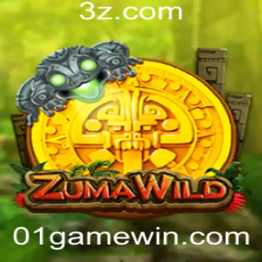 Explorando o Mundo de ZumaWild: A Experiência de Jogo Definitiva